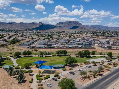 View/Area - 2124 John Wayne Dr, Kingman, AZ 86409 photo 9 of 9