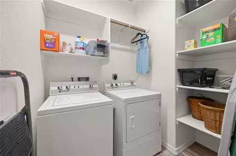 Other - 2124 John Wayne Dr, Kingman, AZ 86409 photo 6 of 9