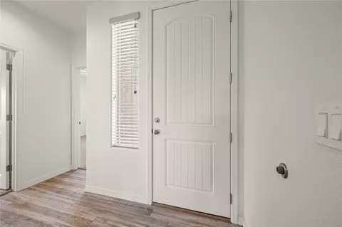 Entry Way - 2124 John Wayne Dr, Kingman, AZ 86409 photo 1 of 2
