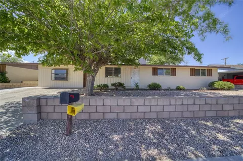 1916 Pacific Ave, Kingman, AZ 86401