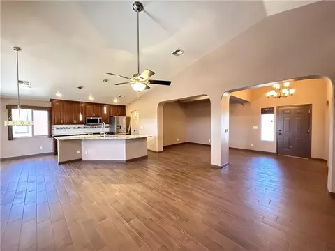 3866 Heather Ave, Kingman, AZ 86401