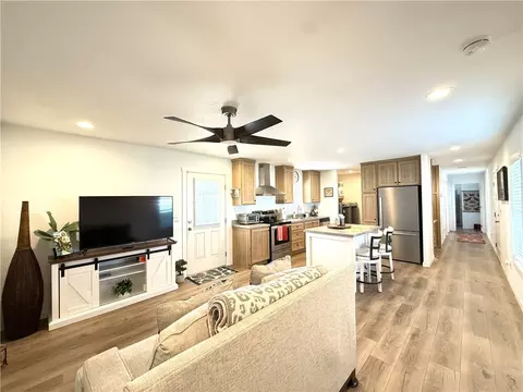 1300 Ramar Rd, Bullhead City, AZ 86442