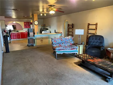 4114 E Thompson Ave, Kingman, AZ 86409 photo 3