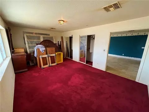 4114 E Thompson Ave, Kingman, AZ 86409 photo 19