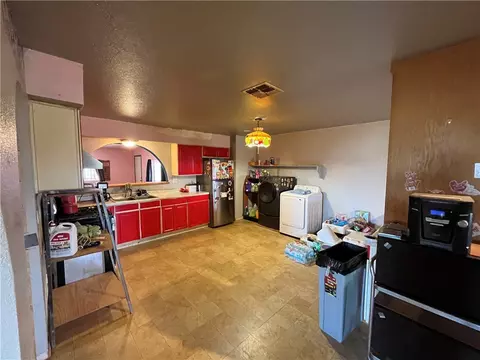 4114 E Thompson Ave, Kingman, AZ 86409 photo 7