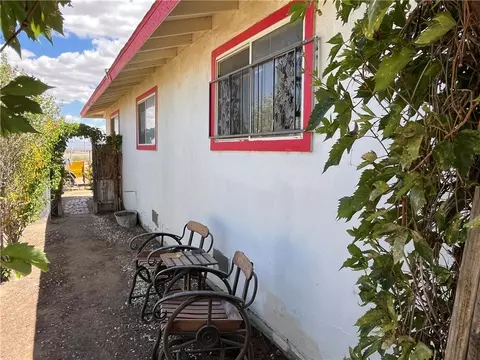 4114 E Thompson Ave, Kingman, AZ 86409 photo 36