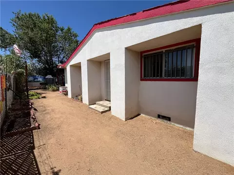 4114 E Thompson Ave, Kingman, AZ 86409 photo 27