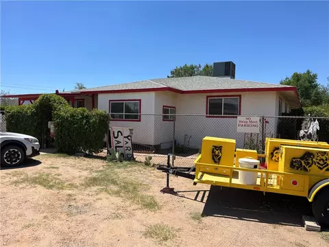 4114 E Thompson Ave, Kingman, AZ 86409 photo 38