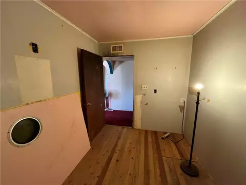 4114 E Thompson Ave, Kingman, AZ 86409 photo 22
