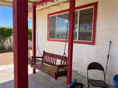 4114 E Thompson Ave, Kingman, AZ 86409 photo 25