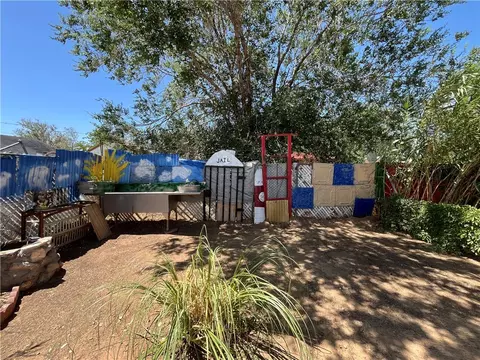 4114 E Thompson Ave, Kingman, AZ 86409 photo 30