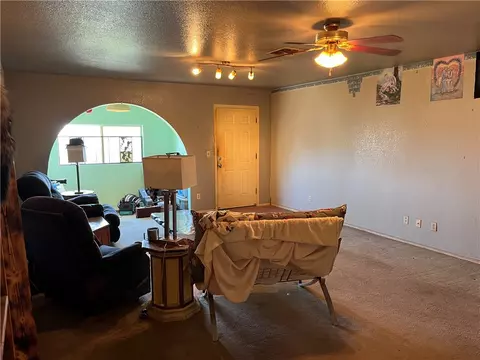 4114 E Thompson Ave, Kingman, AZ 86409 photo 6