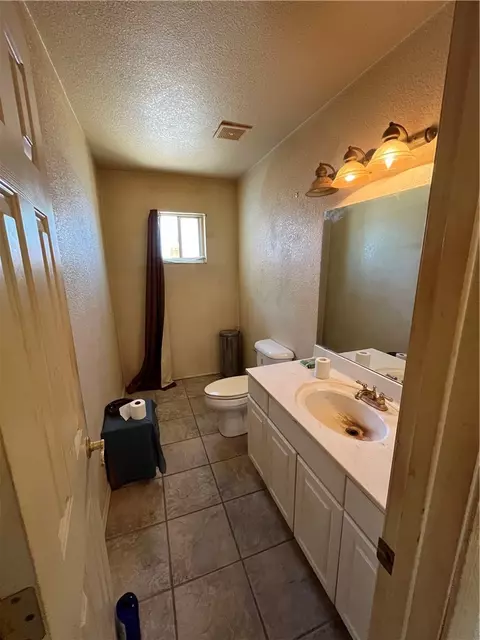4114 E Thompson Ave, Kingman, AZ 86409 photo 16