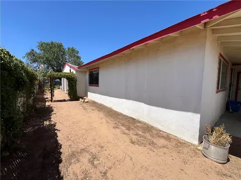 4114 E Thompson Ave, Kingman, AZ 86409 photo 26
