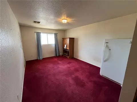 4114 E Thompson Ave, Kingman, AZ 86409 photo 20