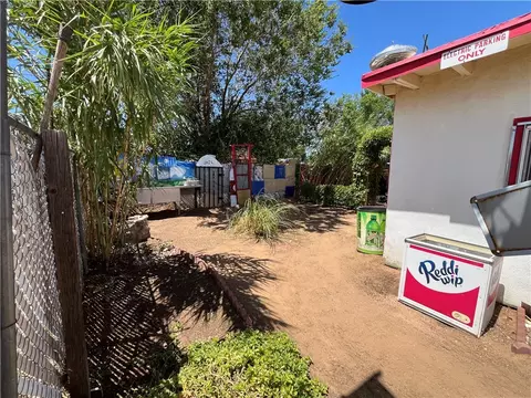 4114 E Thompson Ave, Kingman, AZ 86409 photo 29