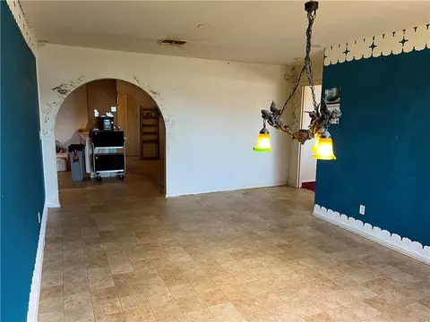 4114 E Thompson Ave, Kingman, AZ 86409 photo 18