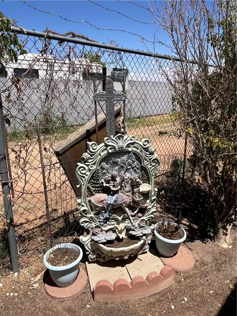 4114 E Thompson Ave, Kingman, AZ 86409 photo 37