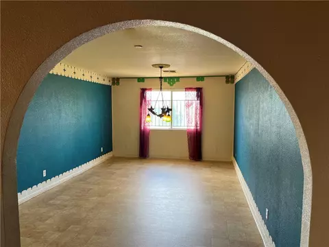 4114 E Thompson Ave, Kingman, AZ 86409 photo 17