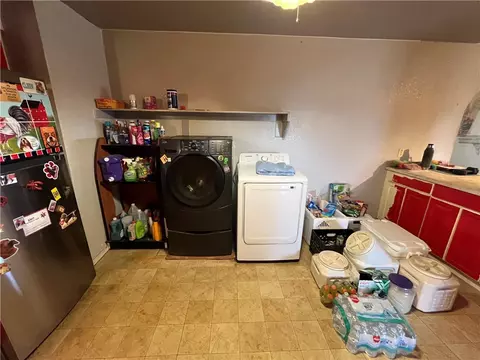 4114 E Thompson Ave, Kingman, AZ 86409 photo 9