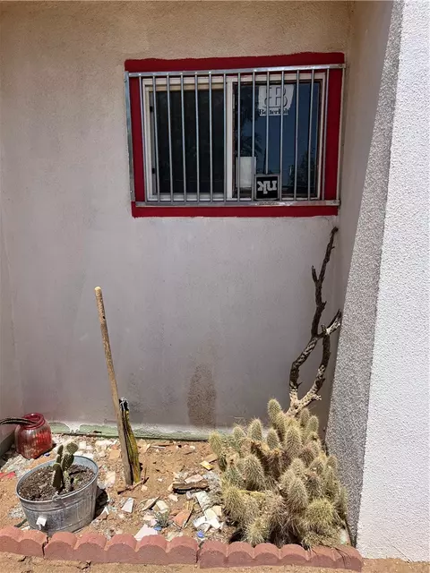 4114 E Thompson Ave, Kingman, AZ 86409 photo 28