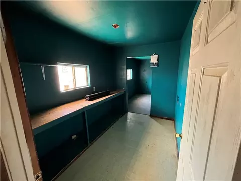 4114 E Thompson Ave, Kingman, AZ 86409 photo 23