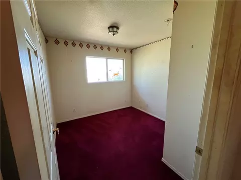 4114 E Thompson Ave, Kingman, AZ 86409 photo 14