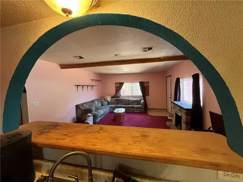 4114 E Thompson Ave, Kingman, AZ 86409 photo 8