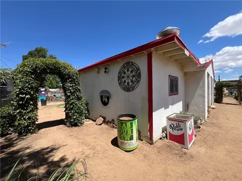 4114 E Thompson Ave, Kingman, AZ 86409 photo 31
