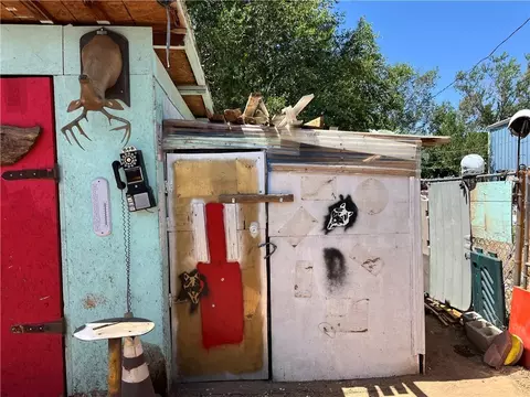 4114 E Thompson Ave, Kingman, AZ 86409 photo 34