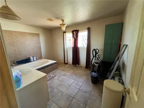 4114 E Thompson Ave, Kingman, AZ 86409 photo 15