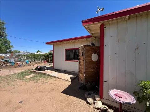 4114 E Thompson Ave, Kingman, AZ 86409 photo 32