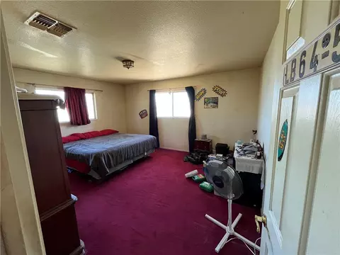4114 E Thompson Ave, Kingman, AZ 86409 photo 12