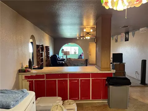 4114 E Thompson Ave, Kingman, AZ 86409 photo 10