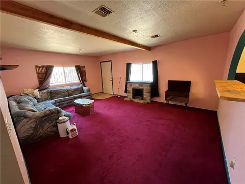 4114 E Thompson Ave, Kingman, AZ 86409 photo 21