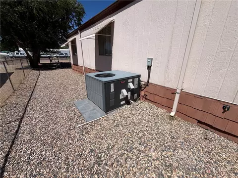 1550 E Devlin Ave, Kingman, AZ 86409 photo 18