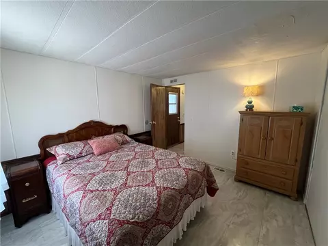 1550 E Devlin Ave, Kingman, AZ 86409 photo 13
