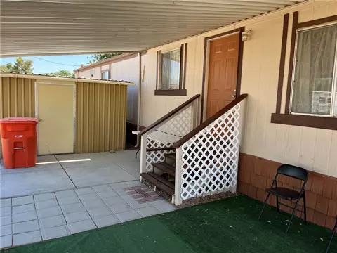 1550 E Devlin Ave, Kingman, AZ 86409 photo 3