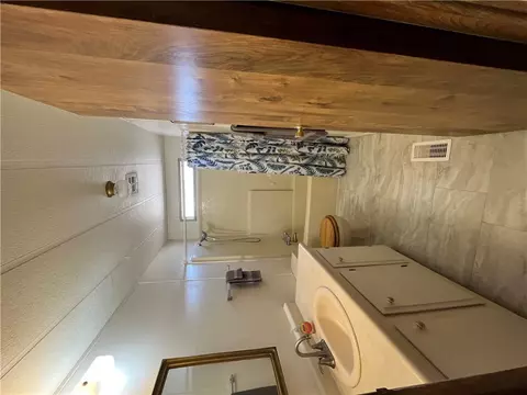 1550 E Devlin Ave, Kingman, AZ 86409 photo 11