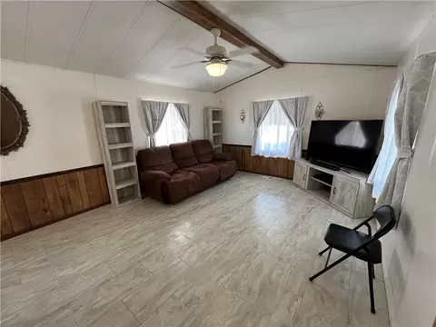 1550 E Devlin Ave, Kingman, AZ 86409 photo 5