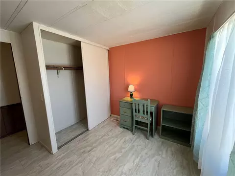 1550 E Devlin Ave, Kingman, AZ 86409 photo 10