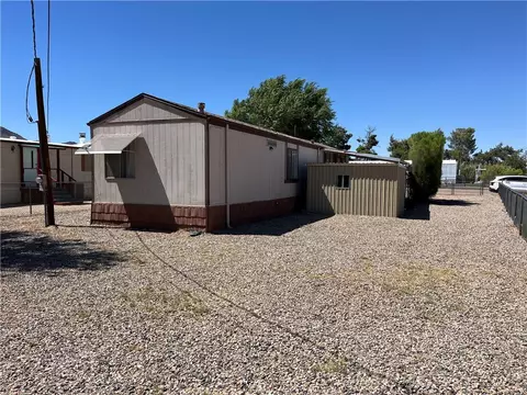 1550 E Devlin Ave, Kingman, AZ 86409 photo 16