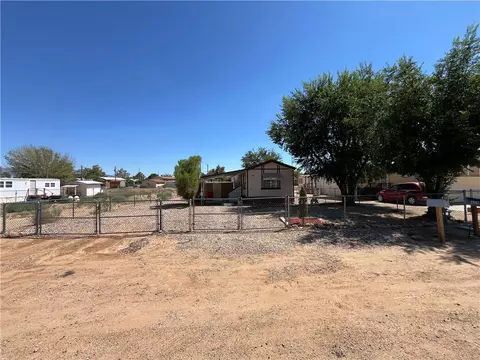 1550 E Devlin Ave, Kingman, AZ 86409 photo 19