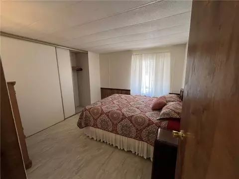 1550 E Devlin Ave, Kingman, AZ 86409 photo 12