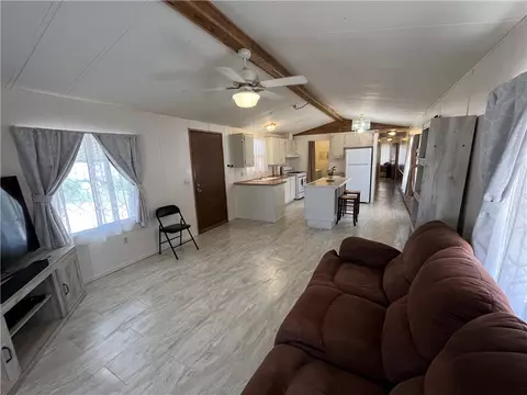 1550 E Devlin Ave, Kingman, AZ 86409 photo 6