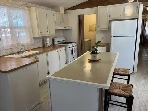1550 E Devlin Ave, Kingman, AZ 86409 photo 7
