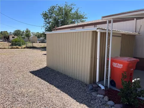 1550 E Devlin Ave, Kingman, AZ 86409 photo 14