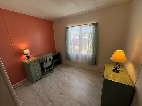 1550 E Devlin Ave, Kingman, AZ 86409 photo 9