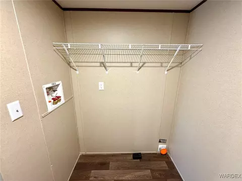 3604 E Canary Ln, Kingman, AZ 86409 photo 11