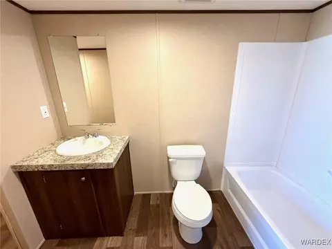3604 E Canary Ln, Kingman, AZ 86409 photo 23
